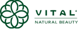 Vital Natural Beauty